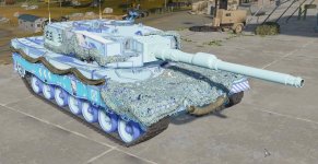 War Thunder 2025_9_26 13_03_56.jpg