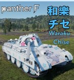 图层 1.jpg