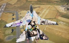 War Thunder Screenshot 2025.10.11 - 03.04.37.08.jpg