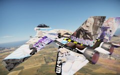 War Thunder Screenshot 2025.10.11 - 03.06.49.62.jpg