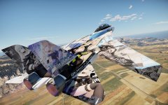 War Thunder Screenshot 2025.10.11 - 03.07.03.24.jpg