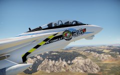 War Thunder Screenshot 2025.10.11 - 03.07.24.93.jpg