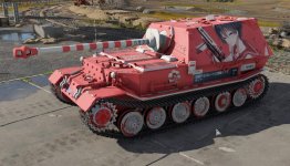 War Thunder 2025_10_12 4_47_58.jpg