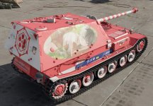 War Thunder 2025_10_12 4_48_50.jpg