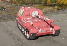 War Thunder 2025_10_12 4_49_08.jpg
