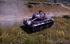 War Thunder Screenshot 2025.10.19 - 15.01.11.25.jpg