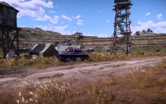 War Thunder Screenshot 2025.10.19 - 15.02.24.51.jpg