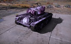 War Thunder Screenshot 2025.10.19 - 15.02.57.75.jpg