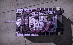 War Thunder Screenshot 2025.10.19 - 15.03.08.50.jpg