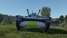 未标题-dsfcvfbgn2.jpg