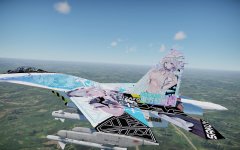War Thunder Screenshot 2025.10.22 - 00.24.04.70.jpg