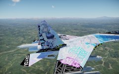 War Thunder Screenshot 2025.10.22 - 00.24.20.93.jpg