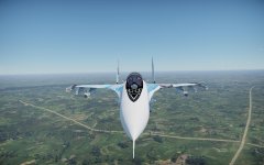 War Thunder Screenshot 2025.10.22 - 00.24.49.76.jpg