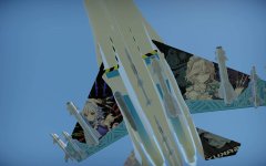 War Thunder Screenshot 2025.10.22 - 00.25.01.53.jpg