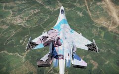 War Thunder Screenshot 2025.10.22 - 00.26.53.47.jpg