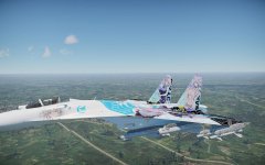 War Thunder Screenshot 2025.10.22 - 00.27.06.07.jpg