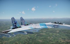 War Thunder Screenshot 2025.10.22 - 00.27.16.40.jpg
