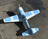 屏幕截图 2025-10-22 154514.jpg