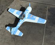 屏幕截图 2025-10-22 154521.jpg