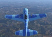 屏幕截图 2025-10-22 154740.jpg