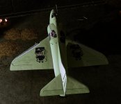 屏幕截图 2025-10-28 125057.jpg