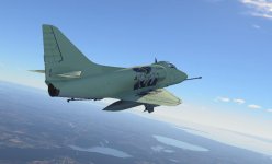 屏幕截图 2025-10-28 140509.jpg