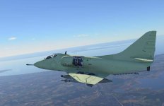 屏幕截图 2025-10-28 140534.jpg