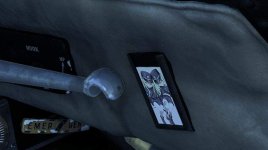 屏幕截图 2025-10-28 140550.jpg