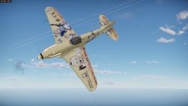 bandicam 2025-10-30 14-20-10-111.jpg