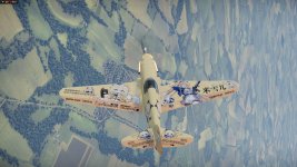 bandicam 2025-10-30 14-19-27-835.jpg