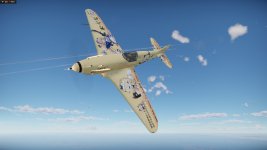 bandicam 2025-10-30 14-19-00-062.jpg