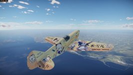 bandicam 2025-10-30 14-17-10-069.jpg