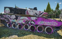 War Thunder Screenshot 2025.10.31 - 03.18.35.21.jpg