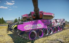 War Thunder Screenshot 2025.10.31 - 03.18.49.84.jpg