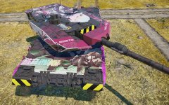 War Thunder Screenshot 2025.10.31 - 03.19.03.53.jpg