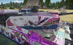 War Thunder Screenshot 2025.10.31 - 03.19.13.47.jpg