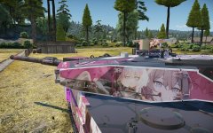 War Thunder Screenshot 2025.10.31 - 03.19.33.27.jpg