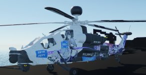 屏幕截图 2025-11-02 012353.jpg