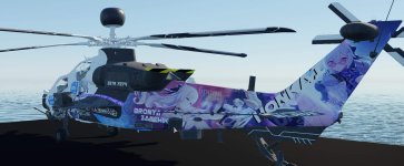 屏幕截图 2025-11-02 012400.jpg