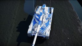 shot 2025.11.02 15.29.34.jpg