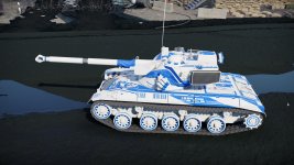 shot 2025.11.02 15.29.36.jpg