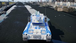 shot 2025.11.02 15.29.39.jpg