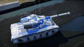 shot 2025.11.02 15.29.41.jpg