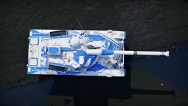 shot 2025.11.02 15.29.43.jpg