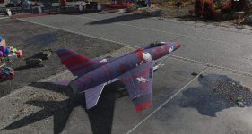 屏幕截图 2025-11-06 111945.jpg