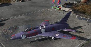 屏幕截图 2025-11-06 112002.jpg