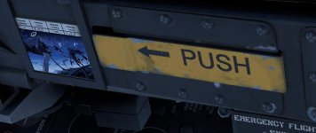 屏幕截图 2025-11-06 112046.jpg