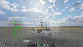 War Thunder Screenshot 2025.11.06 - 22.51.12.63.jpg