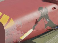 屏幕截图 2025-11-13 230723.jpg