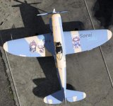 屏幕截图 2025-11-14 162824.jpg